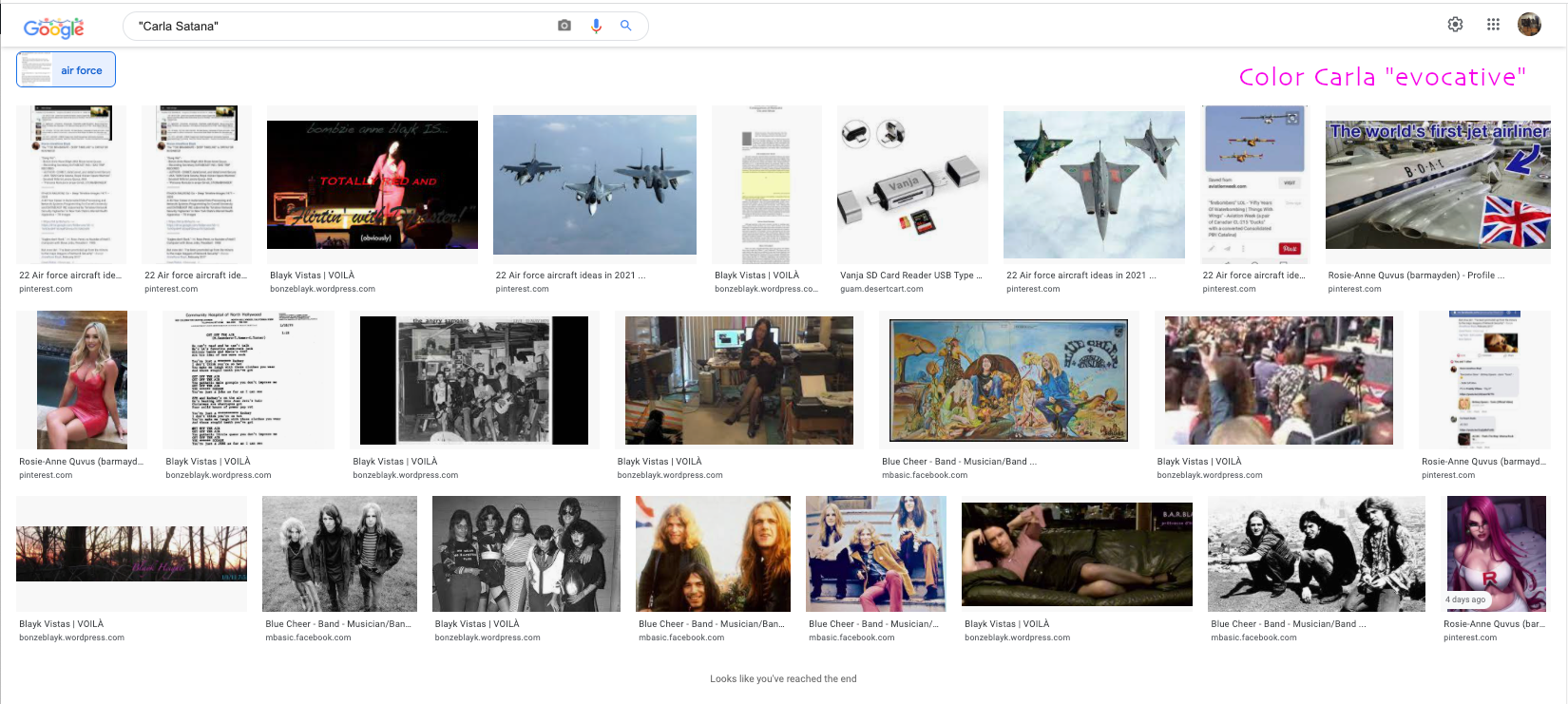 ./2021-12-13 at 10.06.05 AM - Google Search 'carla satana' AIR FORCE chip - Blue Cheer x 3 - HYPE AND Team Rocket Jessie BIGTIME - CANONICAL - Facebook Cover Photo.png